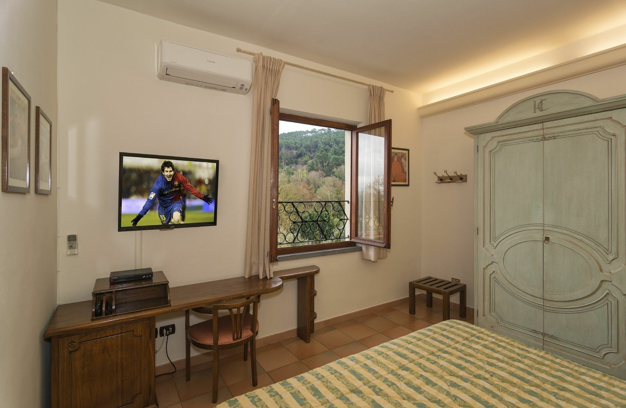 Santa Maria Giudice Hotel Ristorante Da Carlos מראה חיצוני תמונה